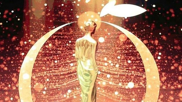Altın Portakal İçin Yarışacak Öğrenci Filmleri Belli Oldu haber görseli