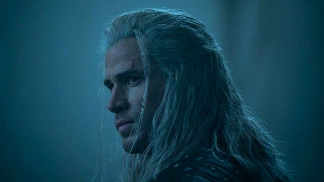"The Witcher" 4. Sezondan Liam Hemsworth'e İlk Bakış! haber görseli