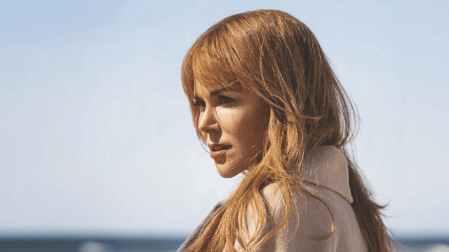 "Big Little Lies"ın 3. Sezonu Çok Yakında Geliyor! haber görseli