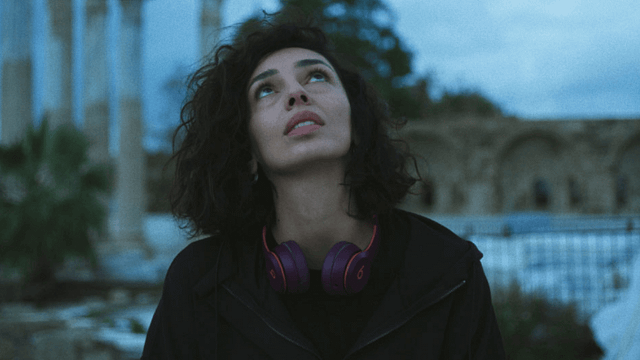 28. Uçan Süpürge Film Festivali'nde Kaçırmamanız Gereken Filmler haber görseli