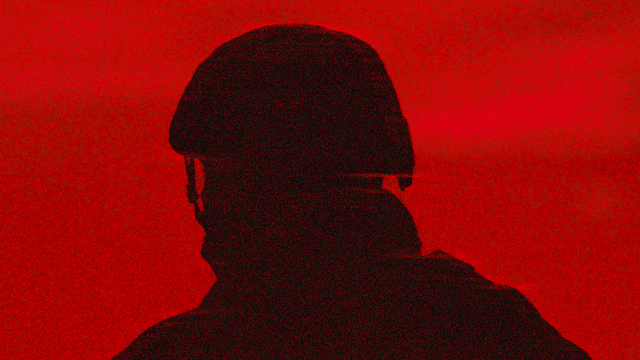 Idris Elba ve Rebecca Ferguson'un Yeni Netflix Filminin Yayın Tarihi Belli Oldu! haber görseli