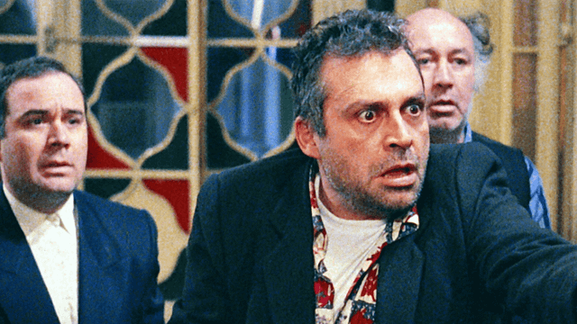 HBO Max’ten Yeni Yerli Seçki: “Bizden Hikayeler” haber görseli