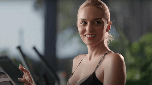 “Gelin Takımı 2” Yerli Gişeye Zirveden Girdi! haber görseli