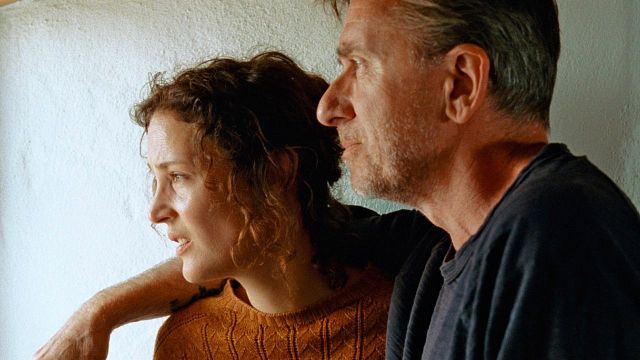 Temmuz'da MUBI'ye Hangi Filmler Geliyor? haber görseli