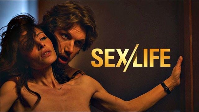 Netflix "Sex/Life"ı İptal mi Etti?