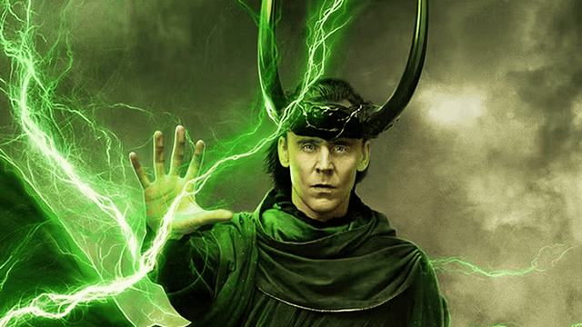 "Avengers: Doomsday" İçin Geri Dönen Tüm Marvel Kötüleri haber görseli