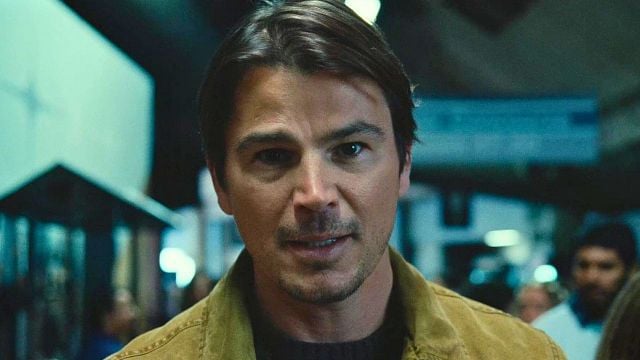 M. Night Shyamalan İmzalı "Tuzak" Filminin İlk Posteri Yayınlandı haber görseli