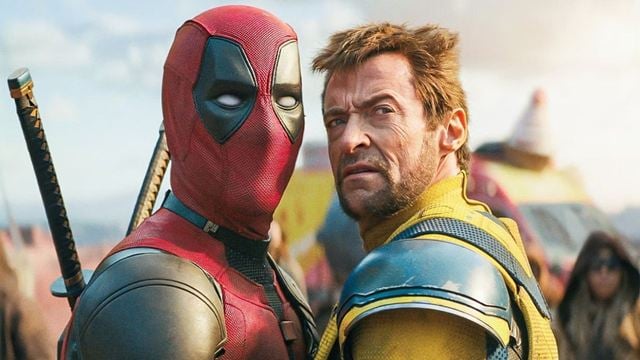 "Logan" Senaristinden "Deadpool & Wolverine" Yorumu: "Bu Kadar İleri Gideceklerini Bilmiyordum"