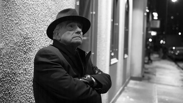 Apple TV+ Yapımı “Mr. Scorsese” Belgesel Dizisinin Yayın Tarihi Belli Oldu haber görseli