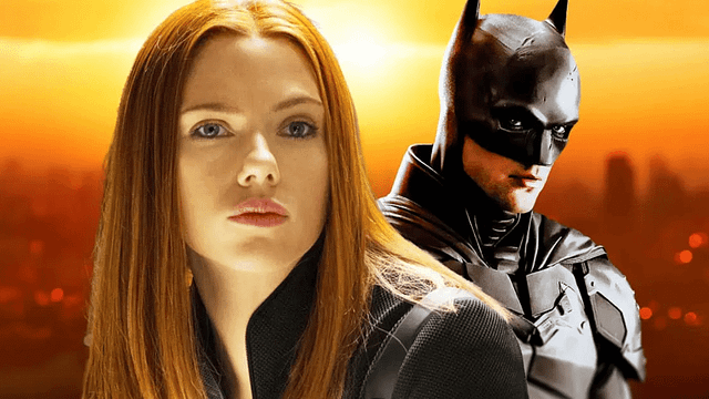 "The Batman: Part 2" Kadrosu Şekilleniyor: Matt Reeves Yeni Yıldız İsimleri Duyurdu haber görseli