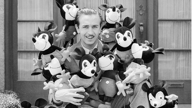 Walt Disney, Stüdyonun En Sevilen Filmlerinin Birinden Aslında Nefret Ediyordu! haber görseli
