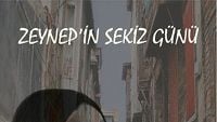 Artistik Bir Ödül haber görseli