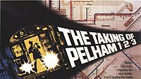 Tren Kalkıyor! haber görseli