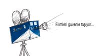 En Değerli Paket haber görseli