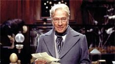 Hızlı İkiliye Aristo Bilgeliği haber görseli