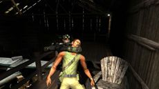 Hücreler Parçalanıyor haber görseli