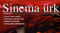 Film Mevsimi Sonbahar haber görseli