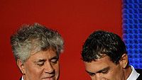 Banderas ve Almodovar Korku Filminde Beraber! haber görseli