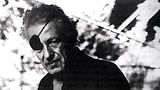 Bir Nicholas Ray Filmi haber görseli