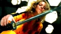 Kill Bill'in Türkiye Macerasına Rötar! haber görseli