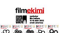 Filmekimi Hazırlıkları Başlıyor haber görseli