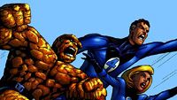 Berber Dükkanından Marvel Alemine haber görseli