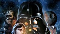 Star Wars Sevindirecek haber görseli