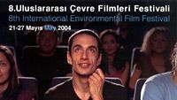 Çevrenin Çevresinden Geçmeyen Filmler haber görseli