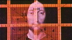 Motoru Sıfırlanmış 1971 Model THX 1138 haber görseli