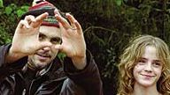 Alfonso Cuarón'dan Bilim Kurgu haber görseli