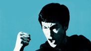 Bruce Lee'ye Dönüş haber görseli