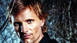 Kral, Şiddetin Tarihi'ne Geçti haber görseli