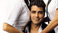 George Clooney Hayatının Rolünü Oynadı haber görseli