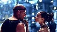 Vin Diesel Suçlu haber görseli