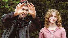 Latin Yönetmenler Özlerine Dönüyor haber görseli