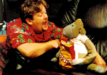 Depp'in Yeni Yol Arkadaşı haber görseli