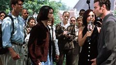 Çığlık Çığlığa Dedikodular haber görseli