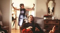 Hollywood Kadınları Birleşiyor haber görseli