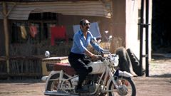 Türk Filmleri Oscarı Kaçırdı haber görseli