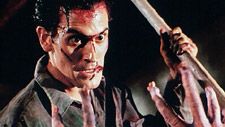 Evil Dead'e Dönüş haber görseli