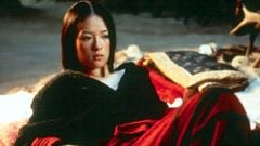 Yimou'nun Yeni Kahramanları haber görseli