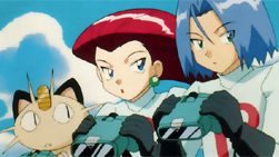 Filmini Kendin Yap haber görseli