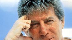 Açılış Wagnier'den haber görseli