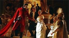 267 Filmin Yarışı Başladı haber görseli