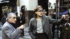 Fransa'nın Şövalyeleri haber görseli