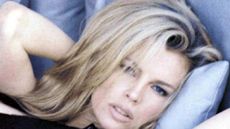 Zıplamayan Kalmasın haber görseli