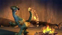 Buzulların Yeni Sesleri haber görseli