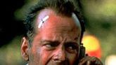John McClane Konuştu haber görseli