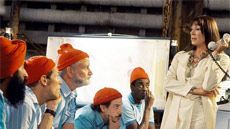 55'lik Berlin Start Alıyor haber görseli