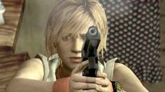 Sessizlik Bitti haber görseli